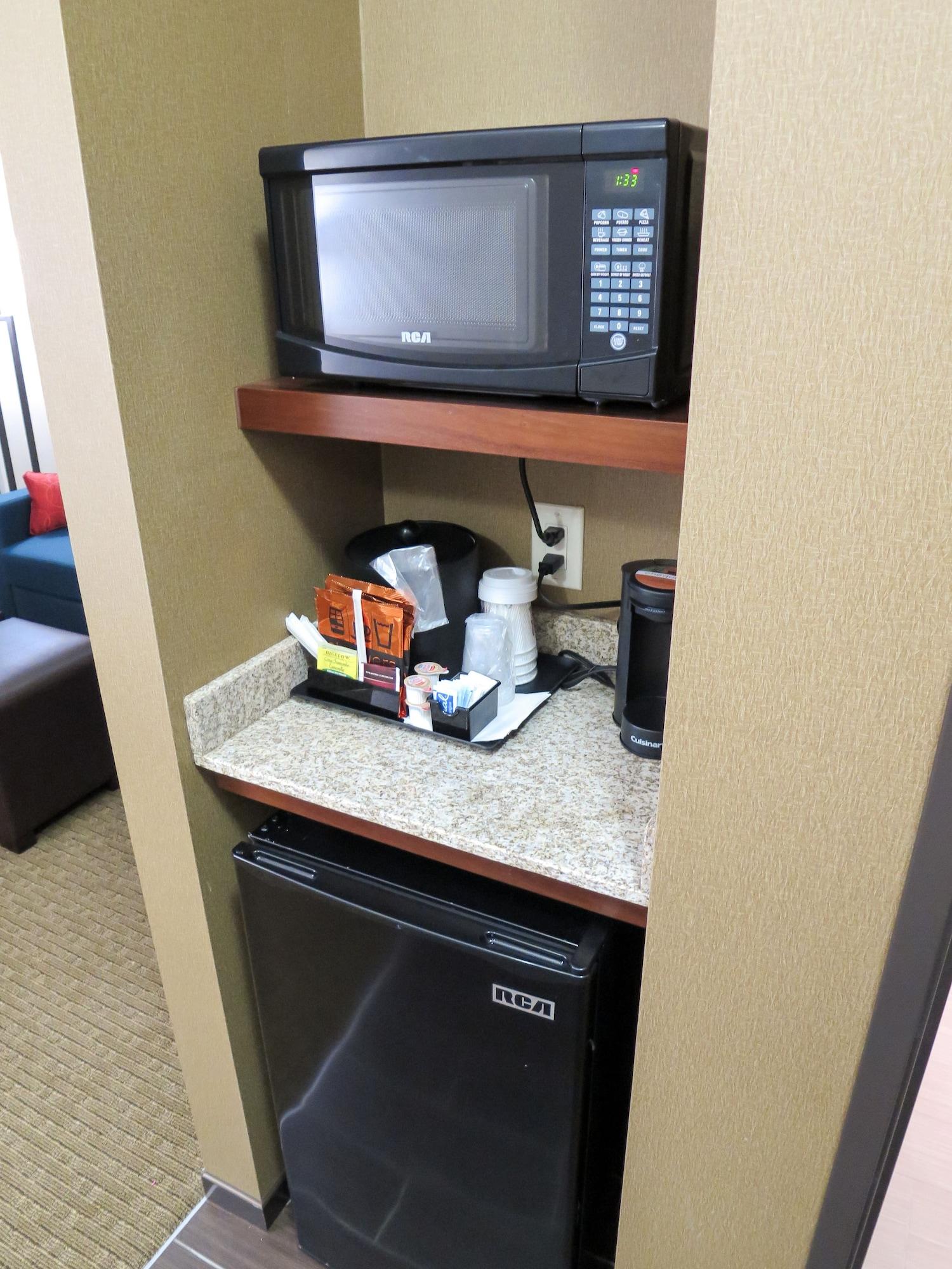 Comfort Suites Риджайна Экстерьер фото